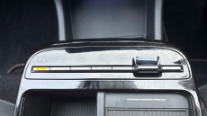 Hyundai TUCSON 1.6T Plug-in Hybrid N Line 5dr Auto Estate